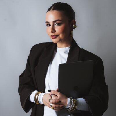 WhatsApp Image 2026-02-05 at 10.21.54