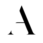 ETERNE.pdf (1)
