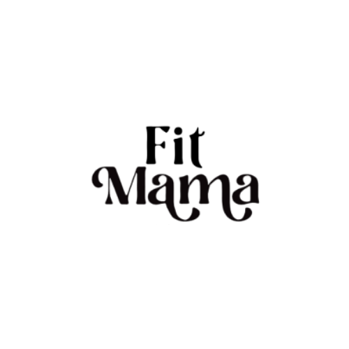ETERNE.pdf (2)