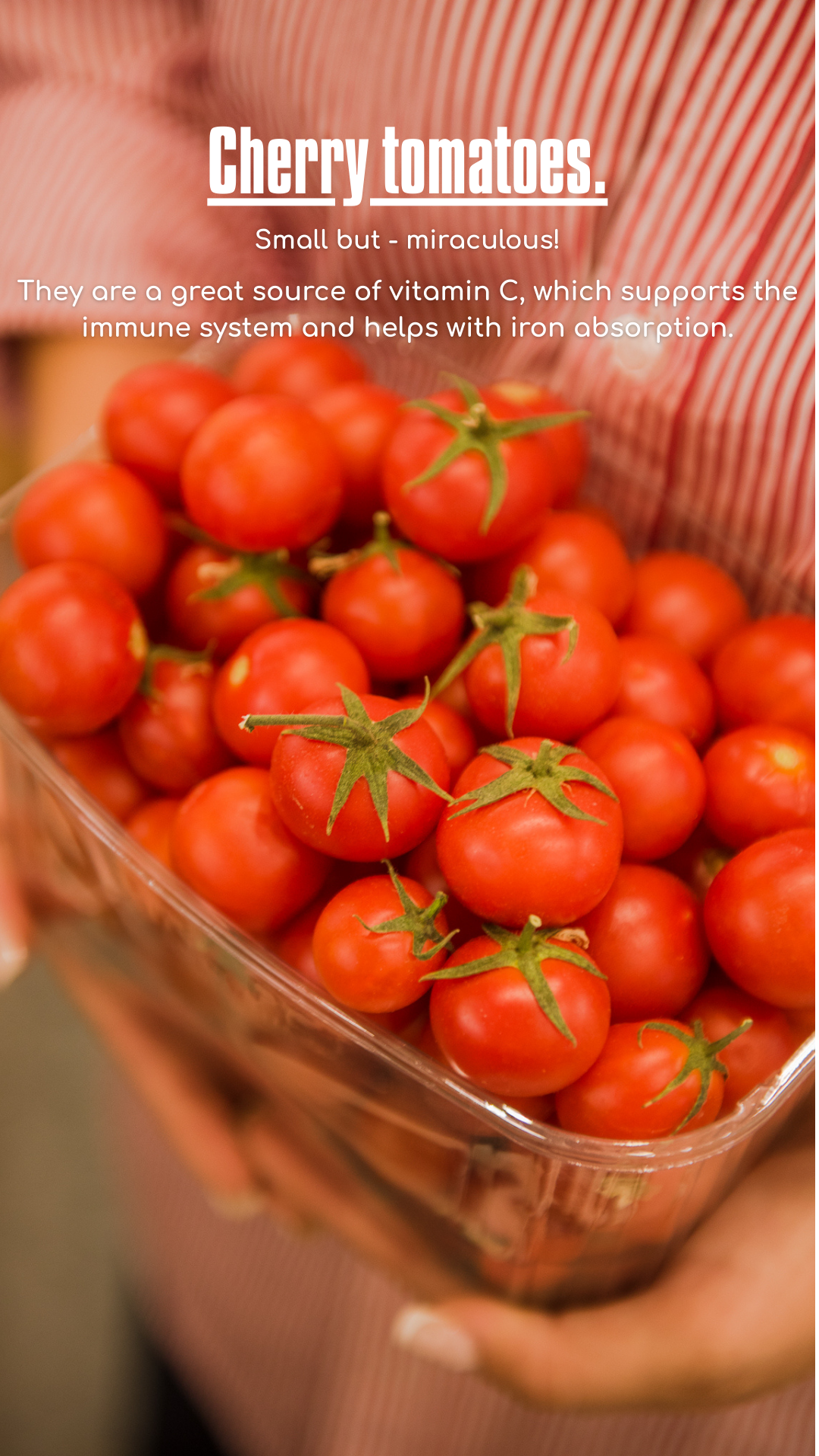 mylonasfoodmarket.zip - 11