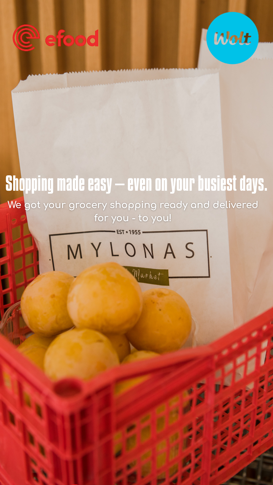 mylonasfoodmarket.zip - 12