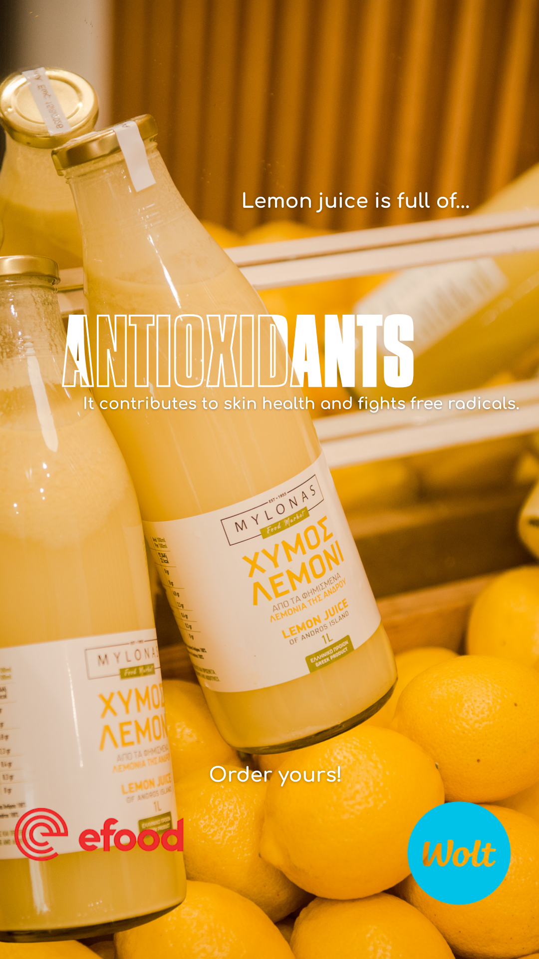 mylonasfoodmarket.zip - 13