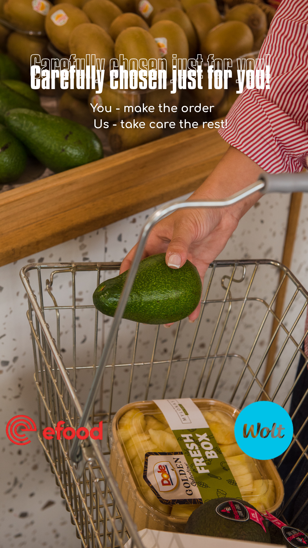 mylonasfoodmarket.zip - 16