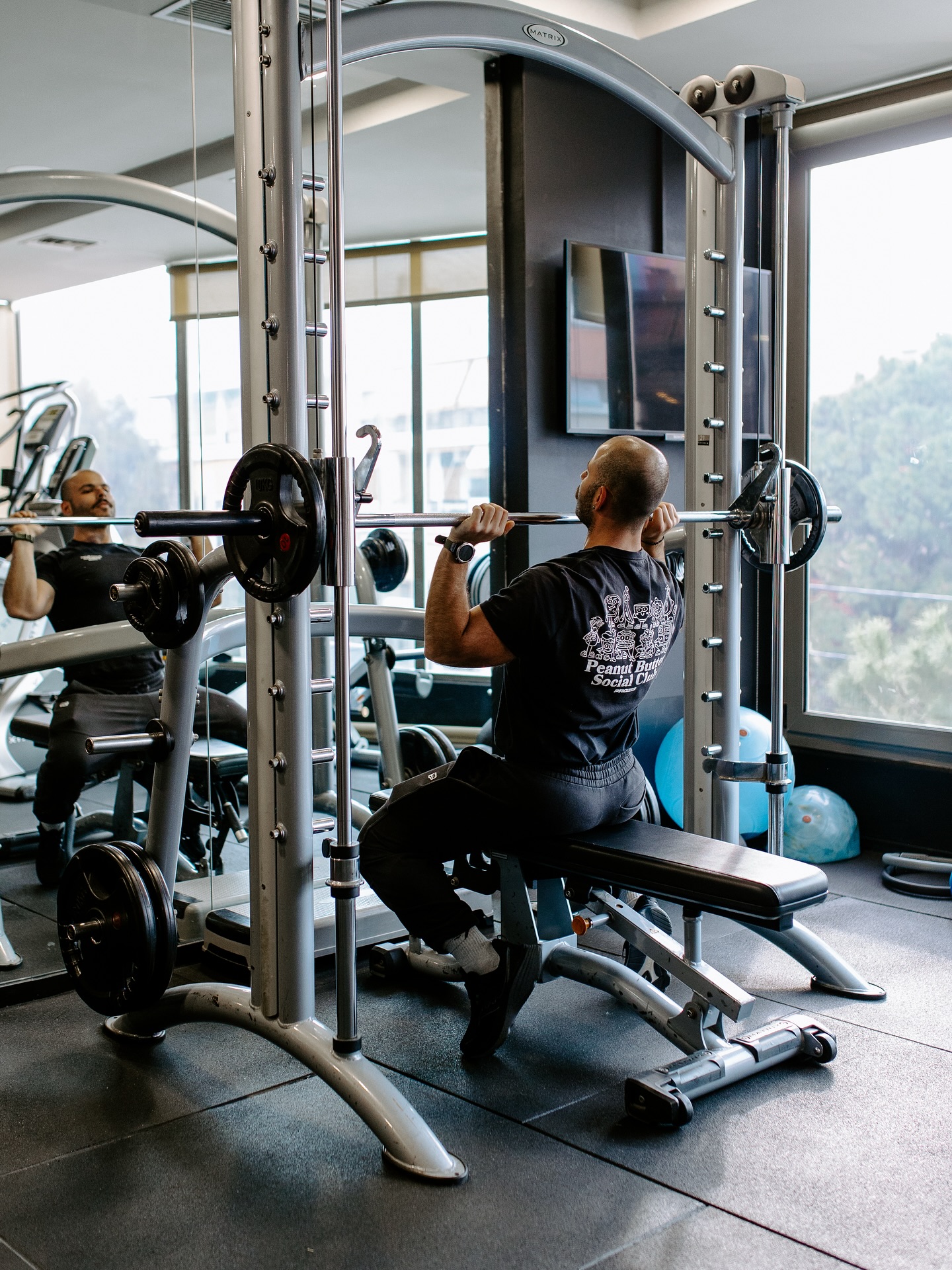 Aplife Fitness