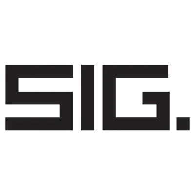 sig-fav